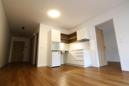 2021-01-29-Krsko-Oskrbovana-stanovanja-040 (1)